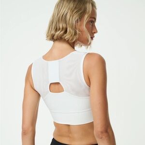 Like new, worn one time.